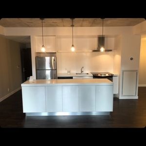 Meet your Posher, Edward